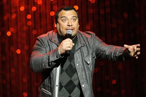 carlos mencia jokes.